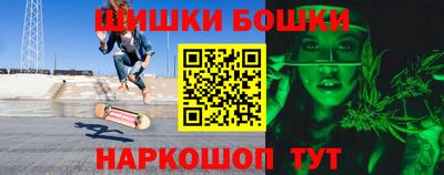 a pvp Пыть-Ях